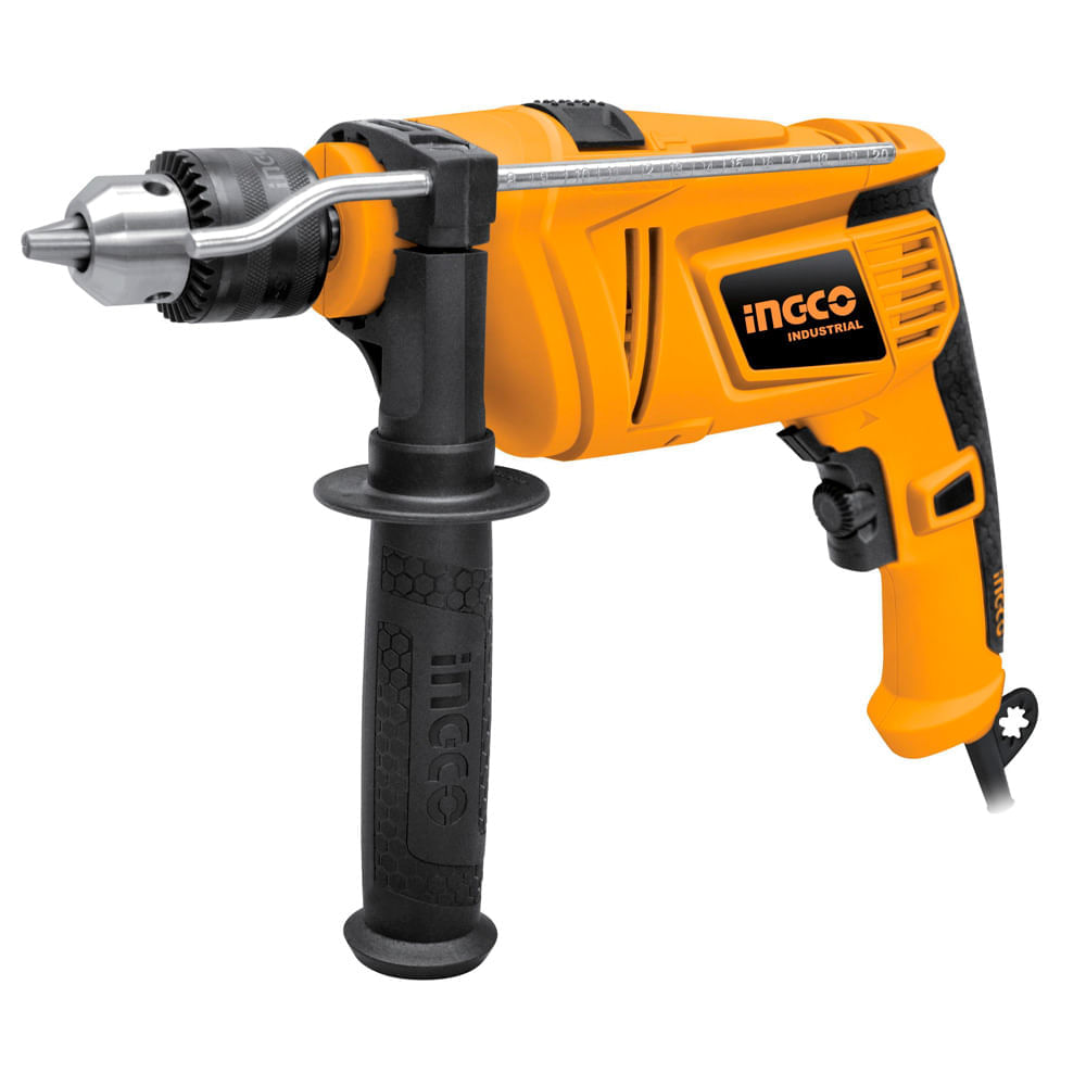 image-7f7b51e9e4544b948735a2f95b9f69eb image-7f7b51e9e4544b948735a2f95b9f69eb