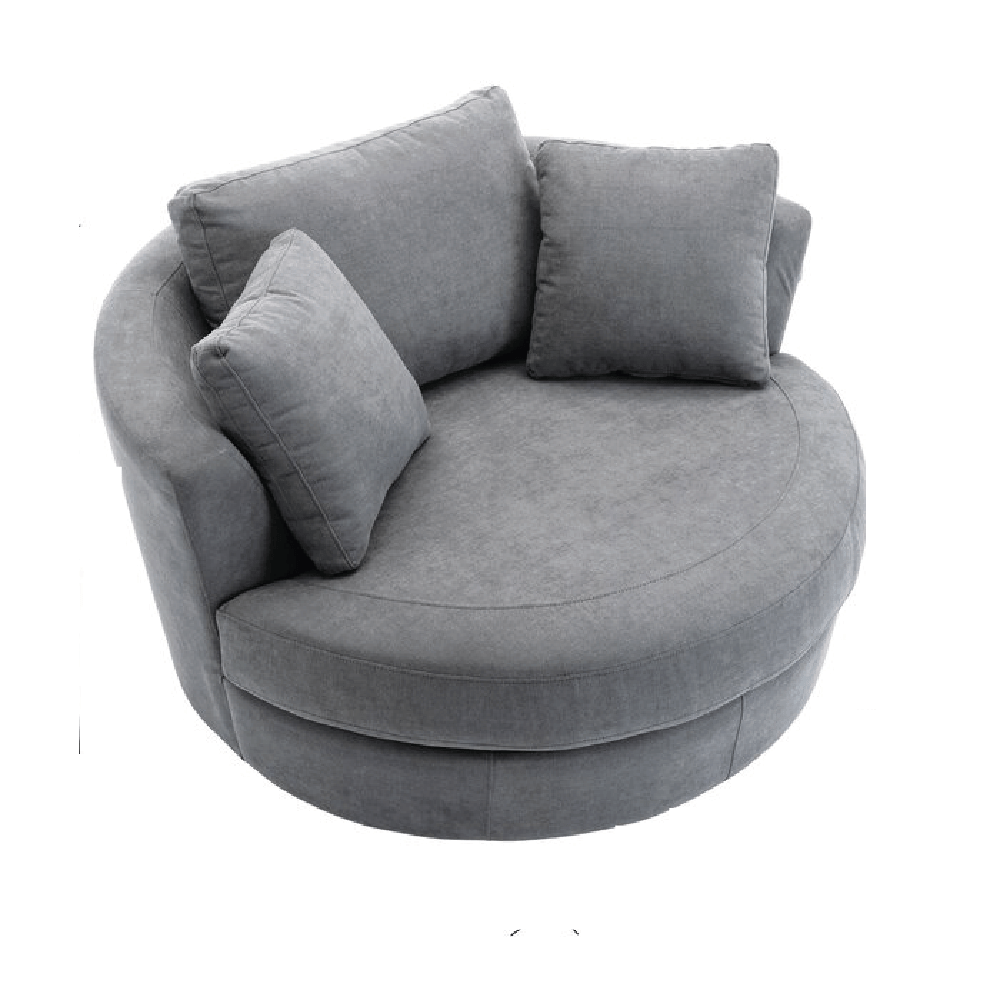 1620245851597 1620245851597