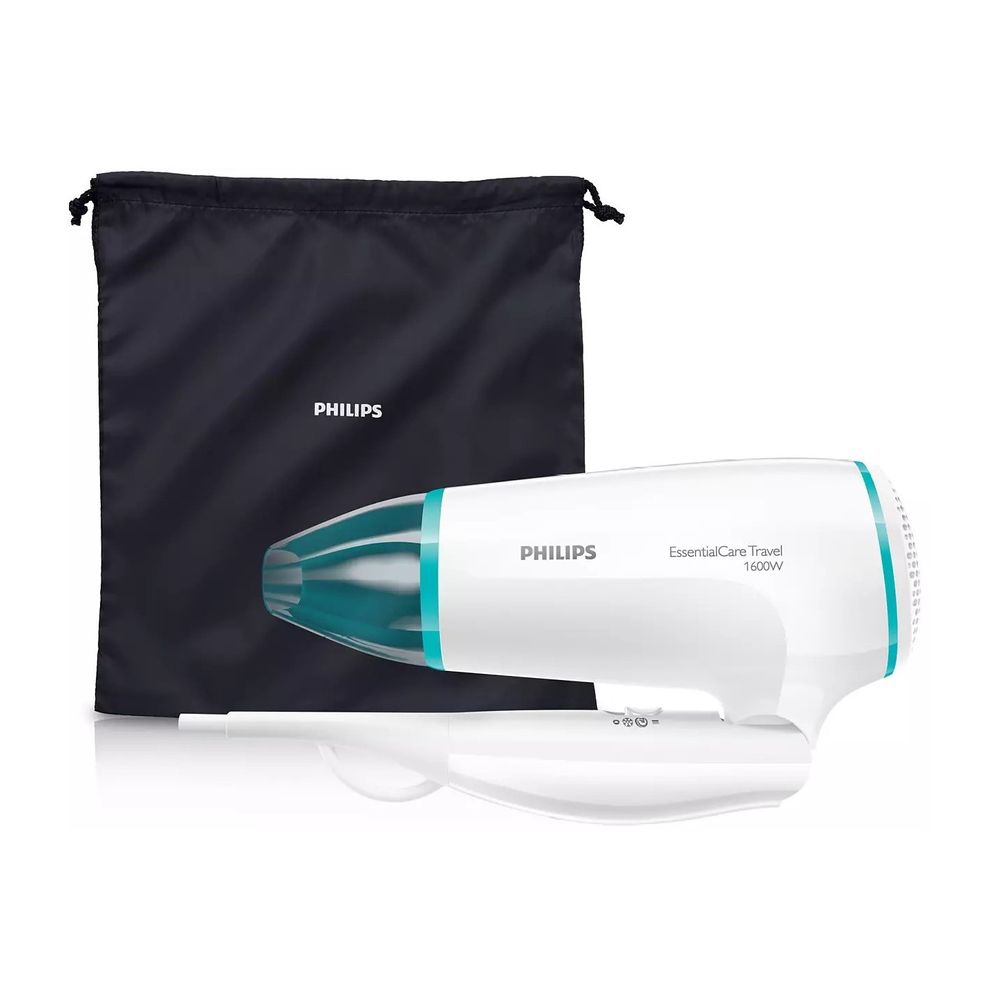 Secadora de cabello online philips bhc010_10