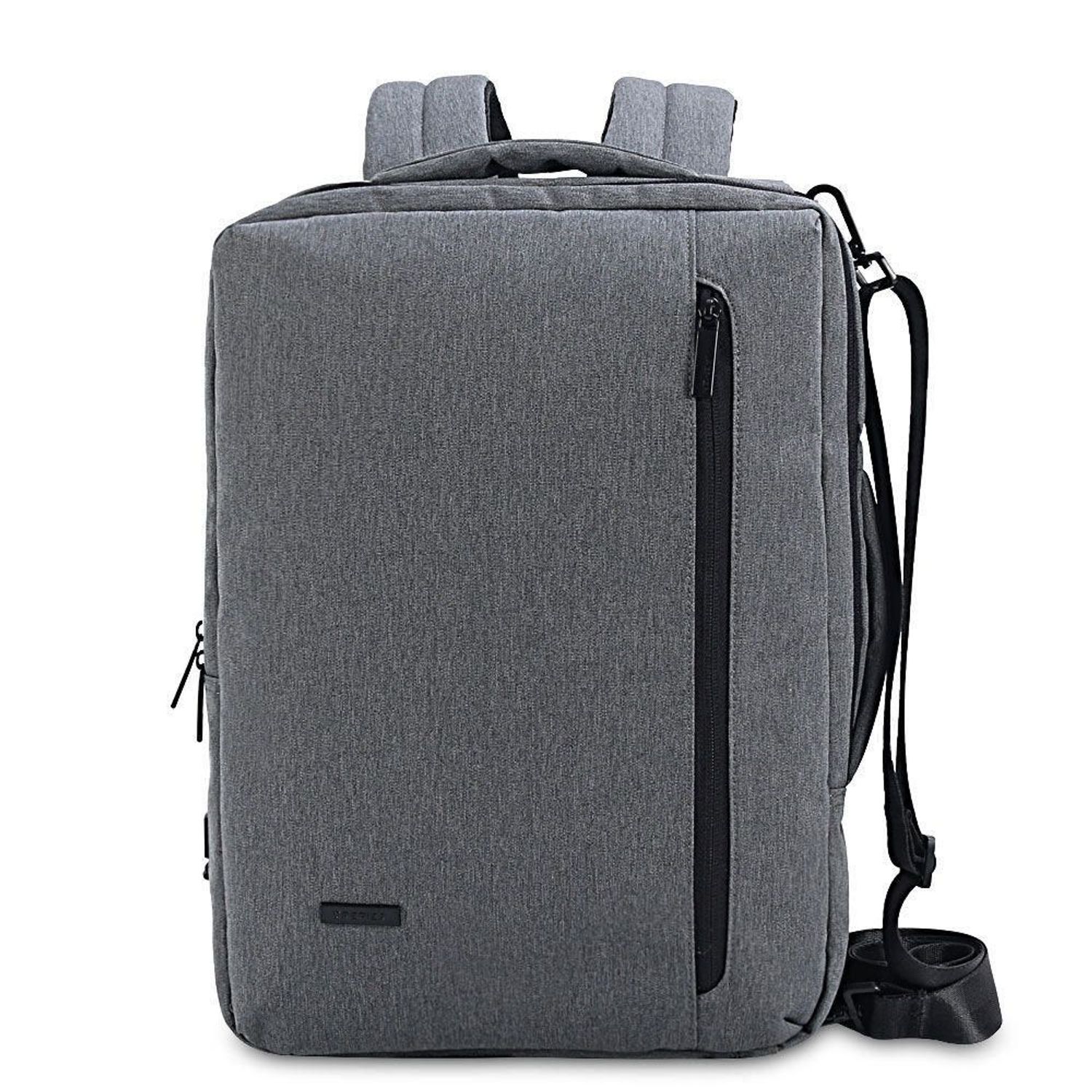 Mochila Crepier Loretto | Oechsle - Oechsle