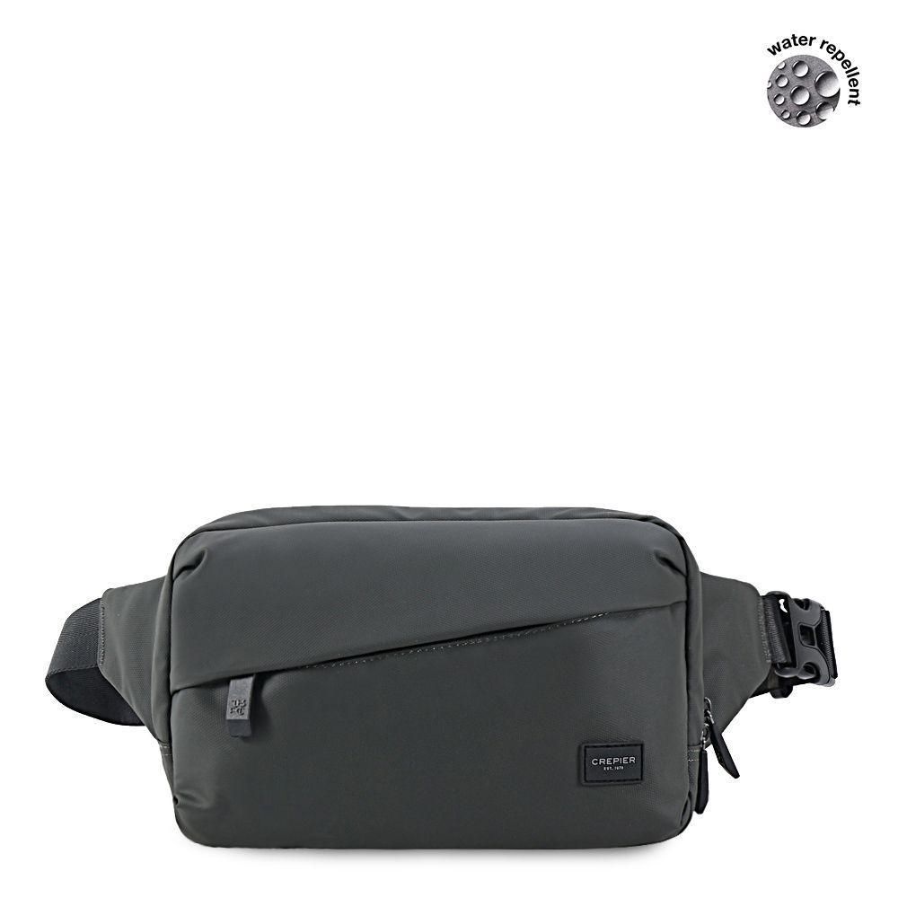 Morral Marit Ch - Crepier