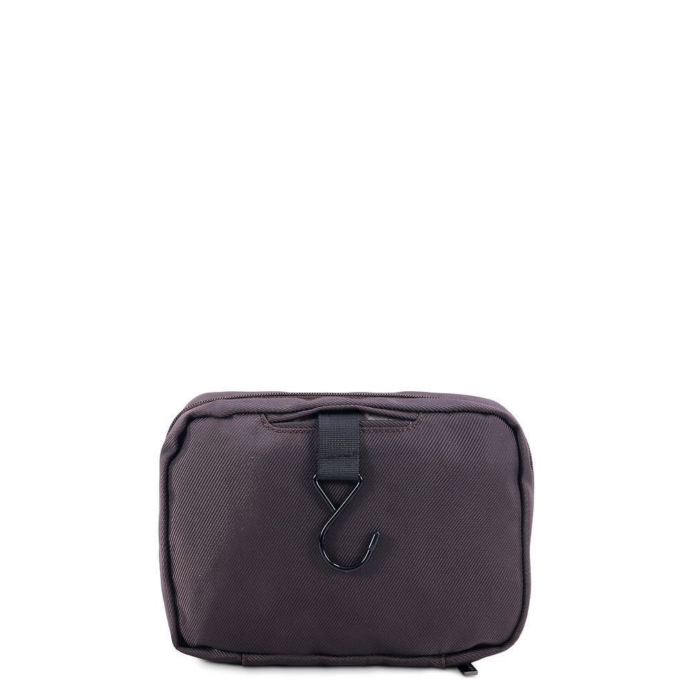 Mochila mariconera hombre sling cruzada hombro antirrobo en México | Clasf  computacion