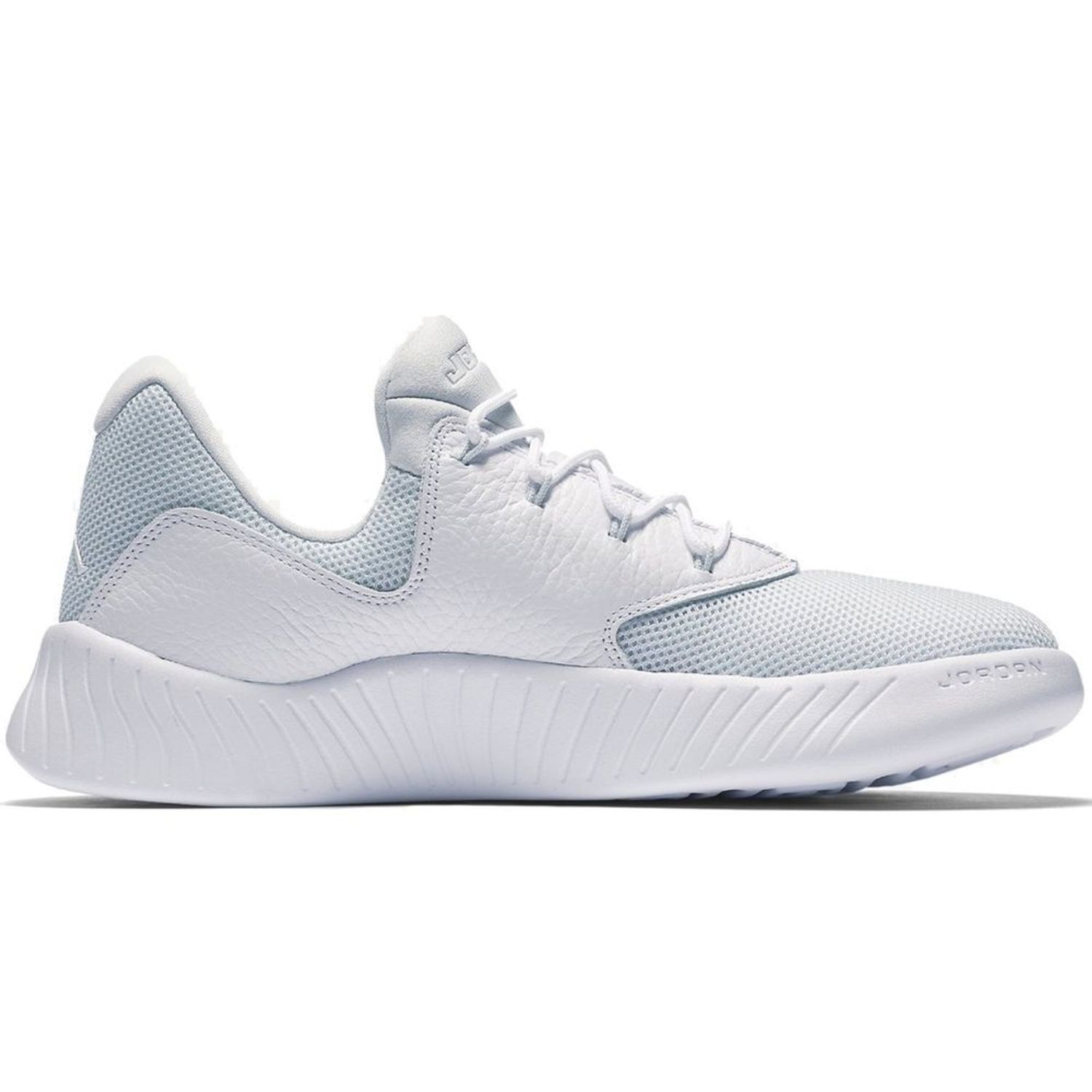 jordan j23 low