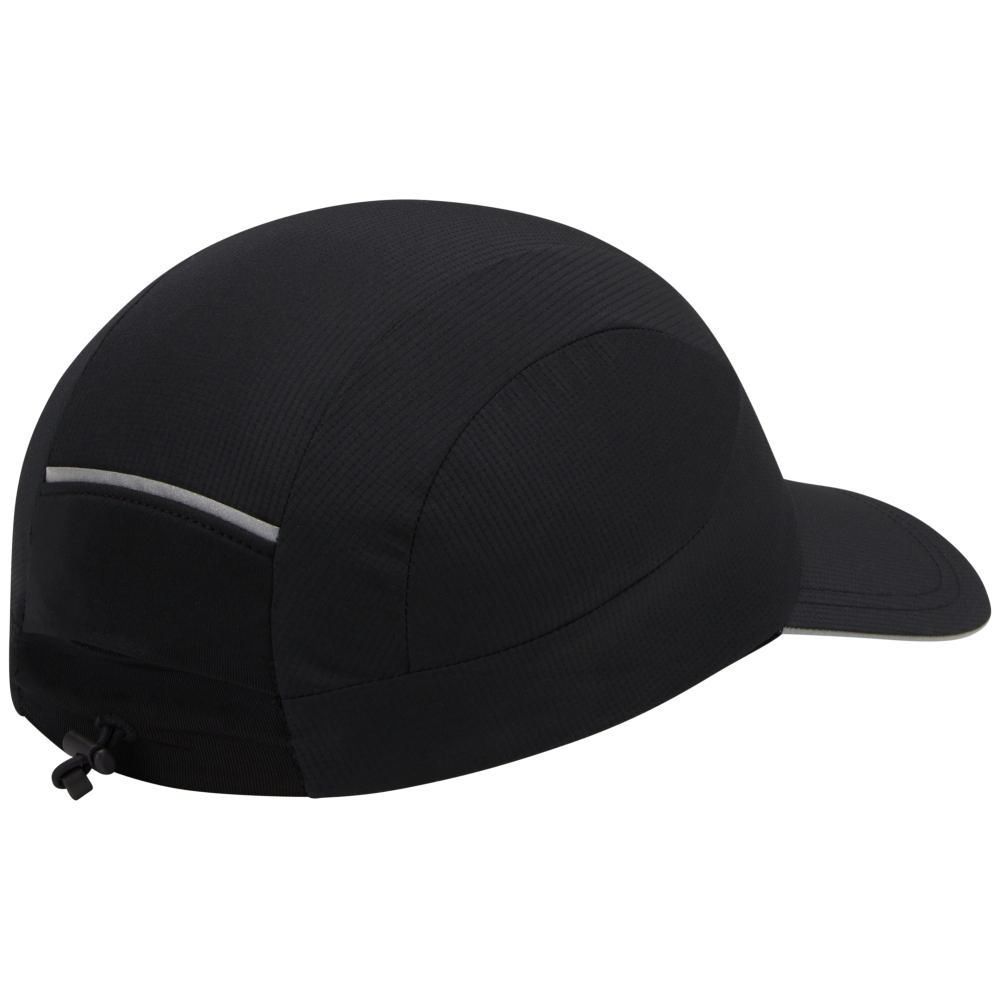 Gorro Reebok Os Run Perf Cap Osfm Negro Oechsle pe Oechsle