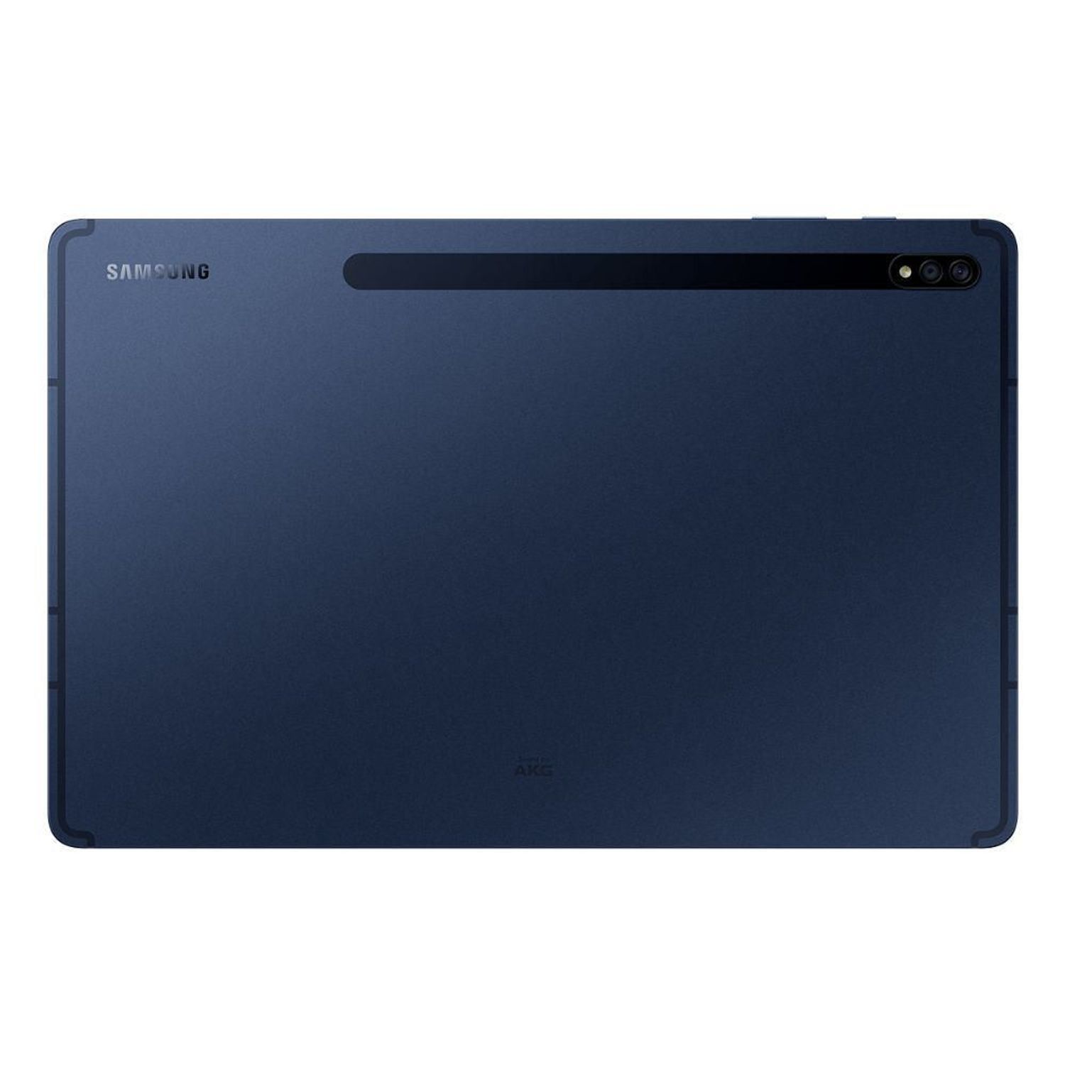 samsung tablet 6gb ram