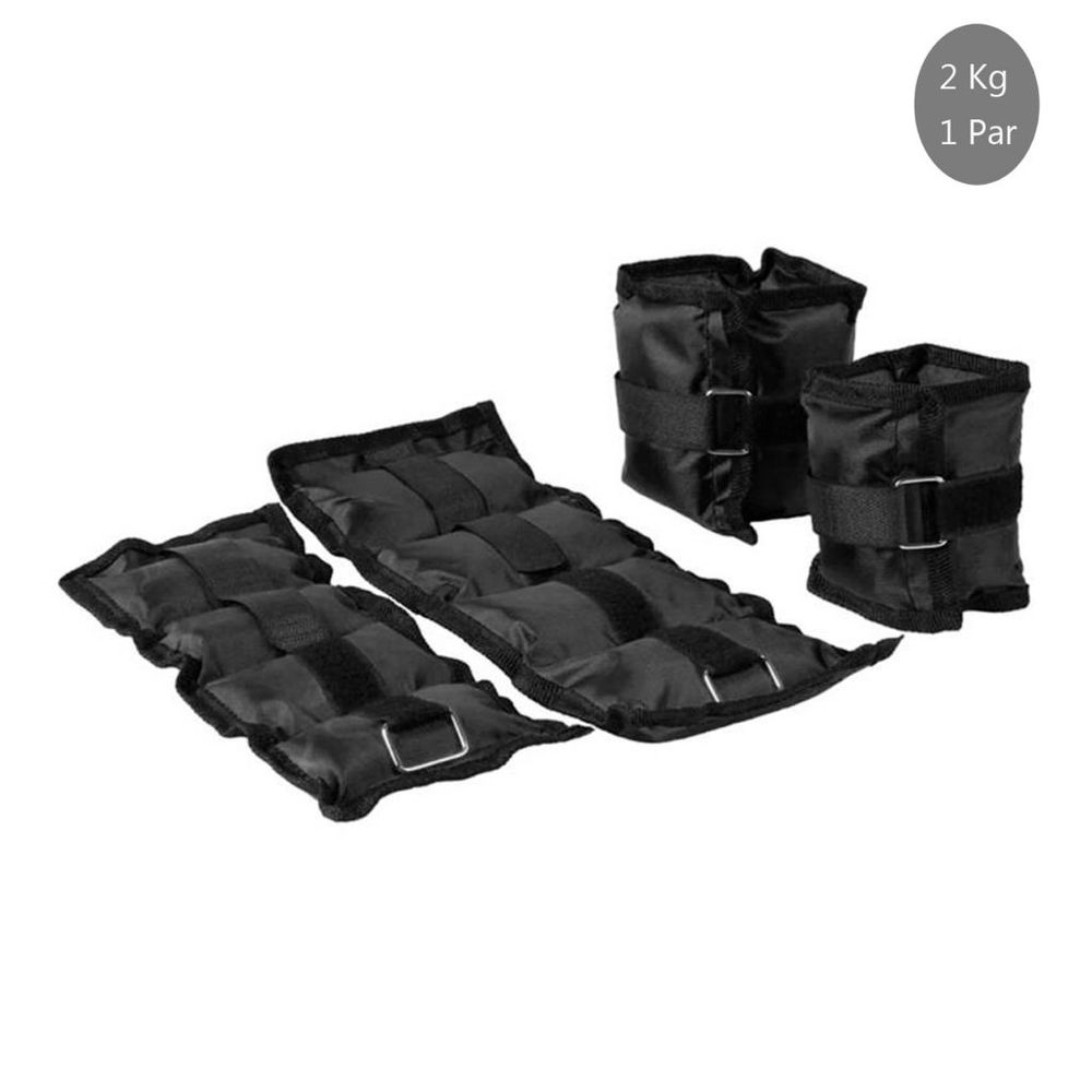 WhatsApp-Image-2021-05-13-at-1.34.59-PM--1- WhatsApp-Image-2021-05-13-at-1.34.59-PM--1-