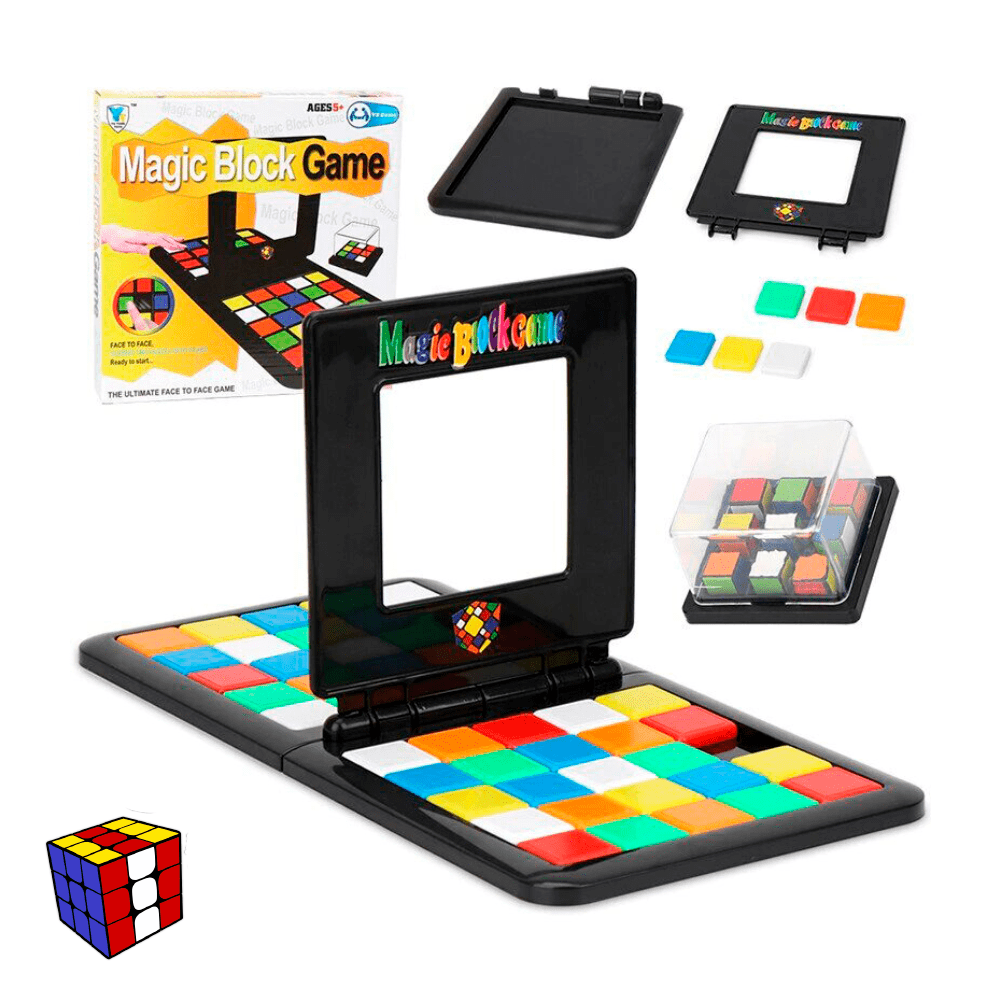 image-07d9326582944bb98a8cc1650fed82f4 image-07d9326582944bb98a8cc1650fed82f4