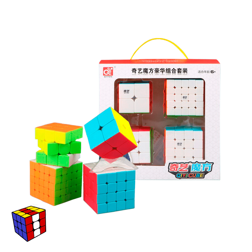 image-a1095476faba4175bf15260286d71660 image-a1095476faba4175bf15260286d71660