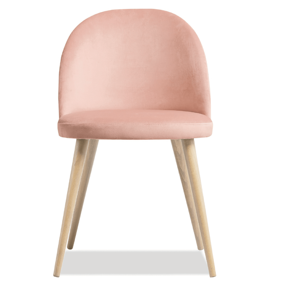 image-21d64e4ea7204e59bd75a7cdb8108813 image-21d64e4ea7204e59bd75a7cdb8108813