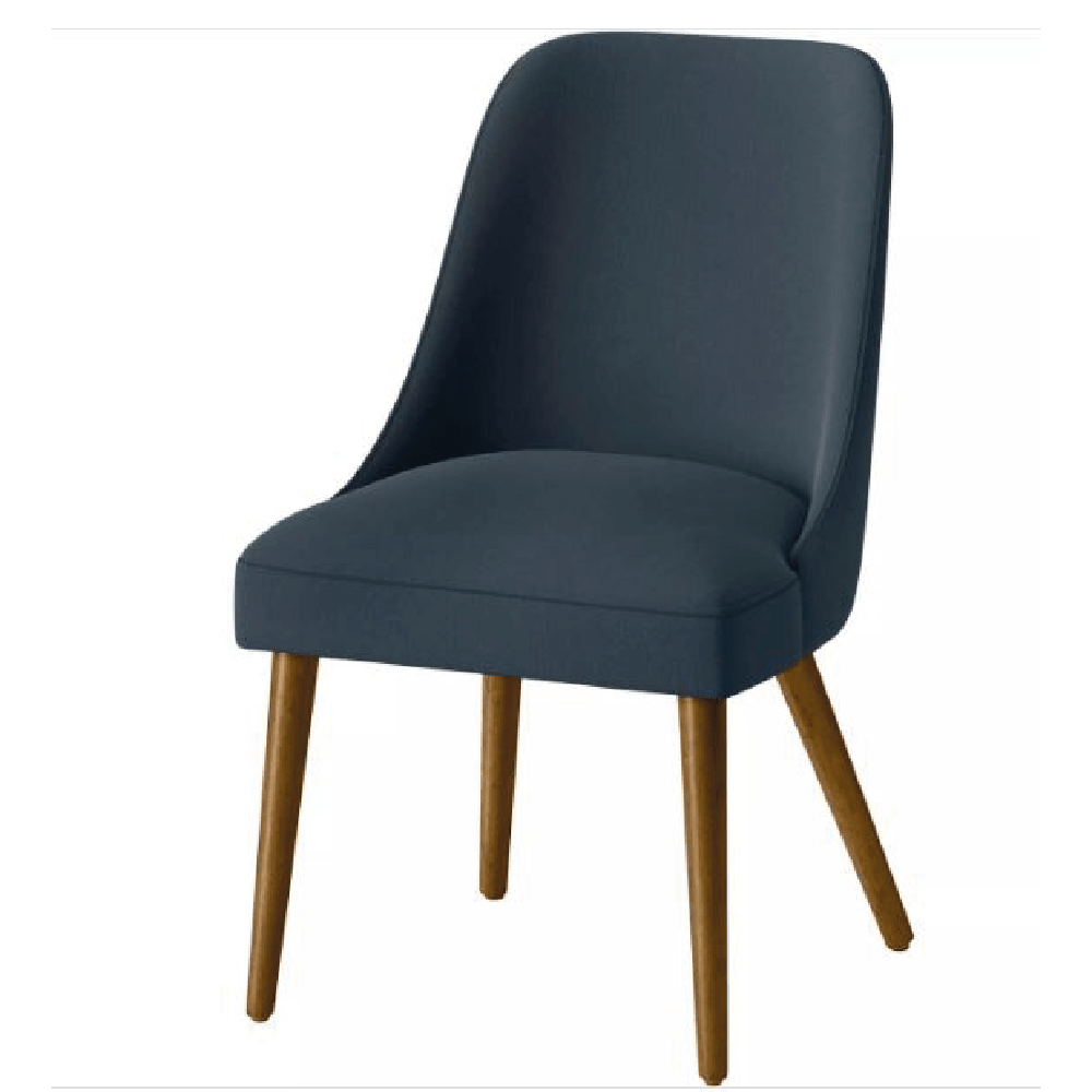 image-b6751d7949ec4e82947f8d006e525a02 image-b6751d7949ec4e82947f8d006e525a02