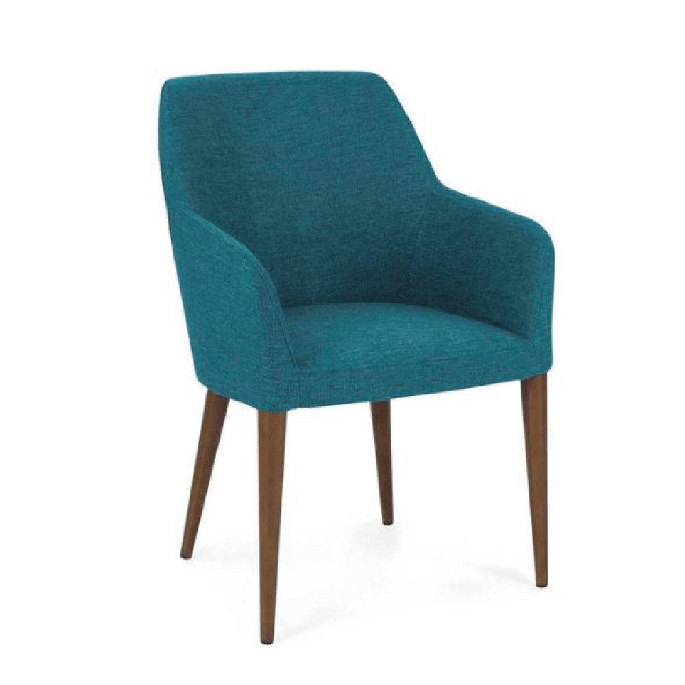 image-fd4a895314424fad9ff320f44d167a00 image-fd4a895314424fad9ff320f44d167a00