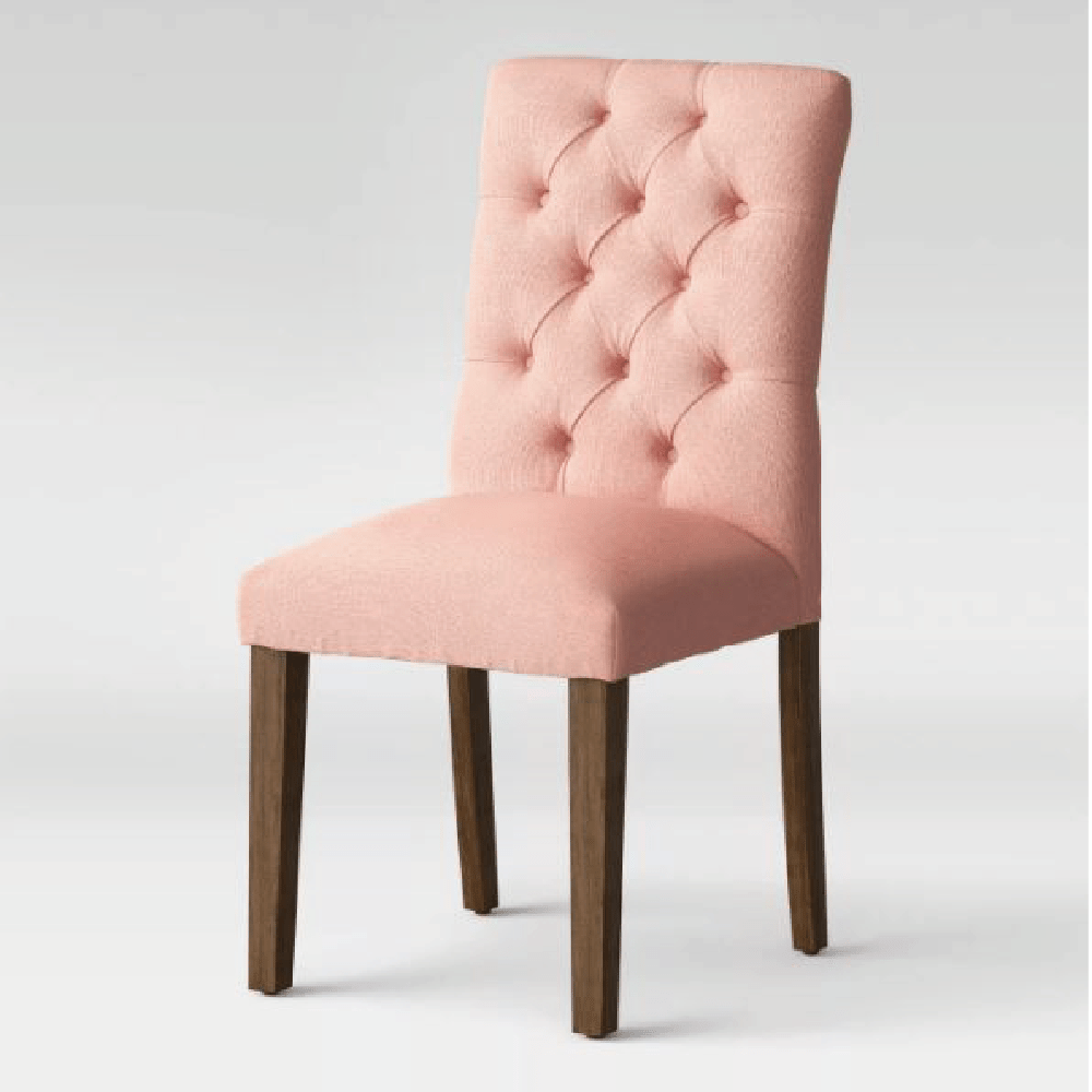 image-e8409ce06b894a75838f72cc6c37b1e9 image-e8409ce06b894a75838f72cc6c37b1e9