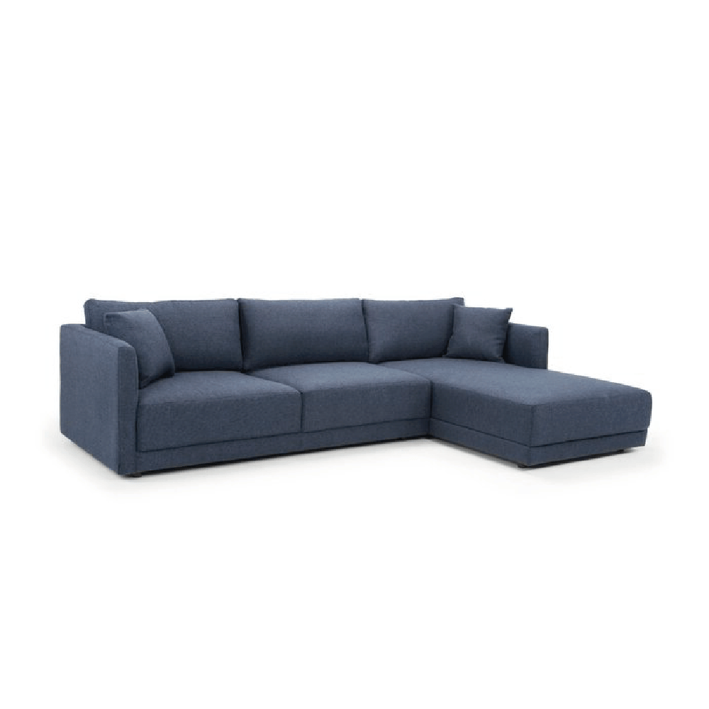 image-f0df8d2286ef4d0ab8e66b5203e09ad4 image-f0df8d2286ef4d0ab8e66b5203e09ad4