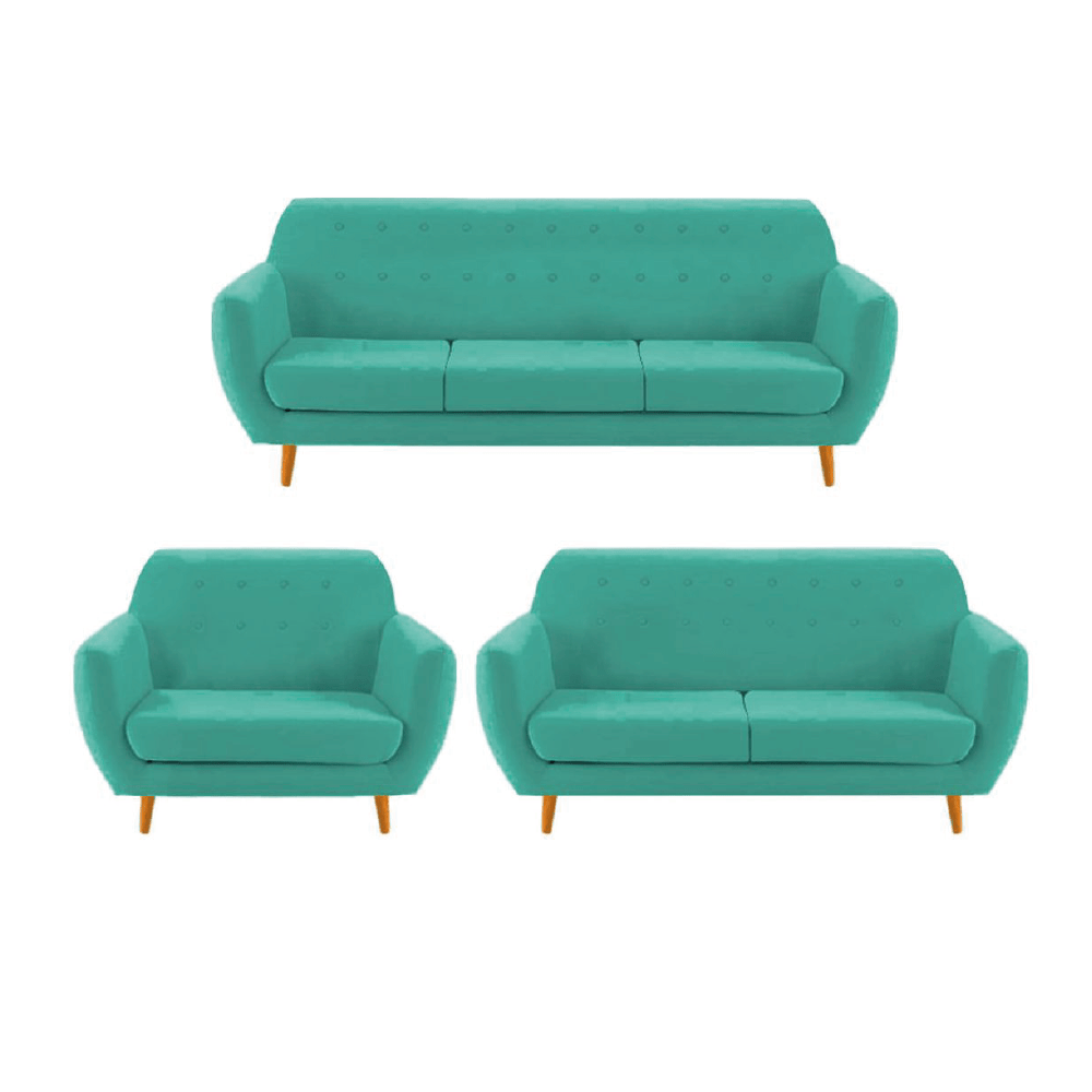 image-f5f4c3beaf9b442dbefca5e4ab7aca4c image-f5f4c3beaf9b442dbefca5e4ab7aca4c