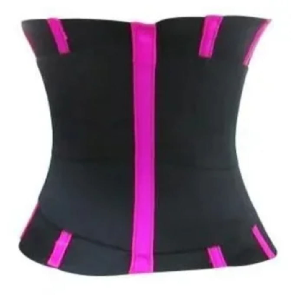 image-bee4a3b1b68f43c79d993f11beb28e4f image-bee4a3b1b68f43c79d993f11beb28e4f