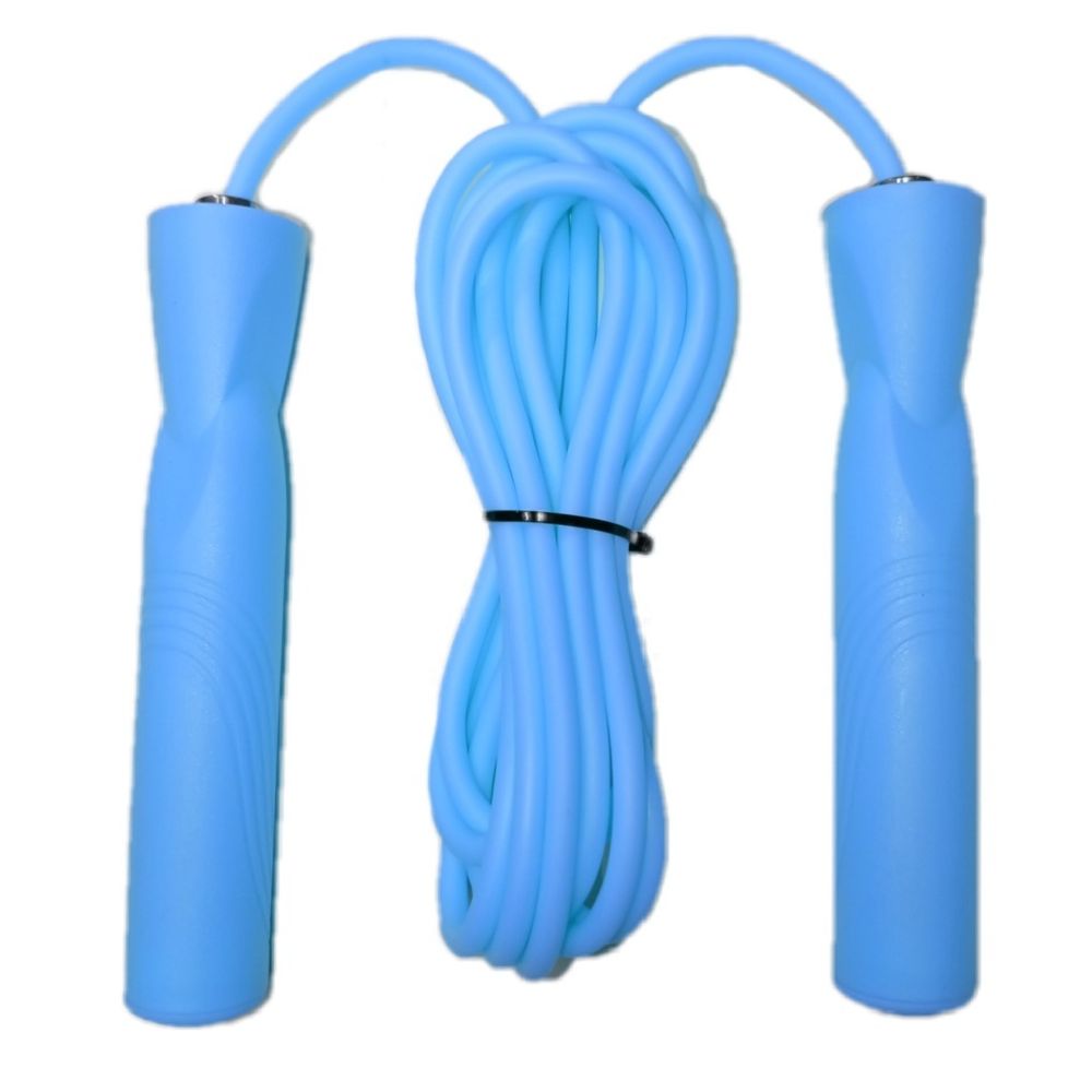 image-802efba9ac714565a23c9f4506deeb10 image-802efba9ac714565a23c9f4506deeb10