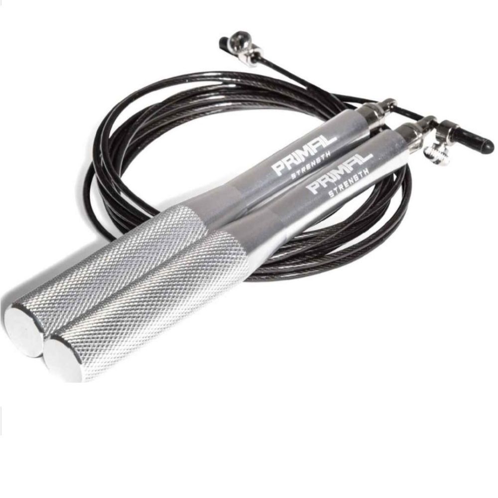 image-7b2a69b7d8e942e5bfa2c3fd96727c0a image-7b2a69b7d8e942e5bfa2c3fd96727c0a