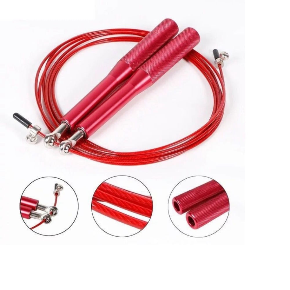 image-c1311d9ef17a45d5b6c756fb9192120c image-c1311d9ef17a45d5b6c756fb9192120c