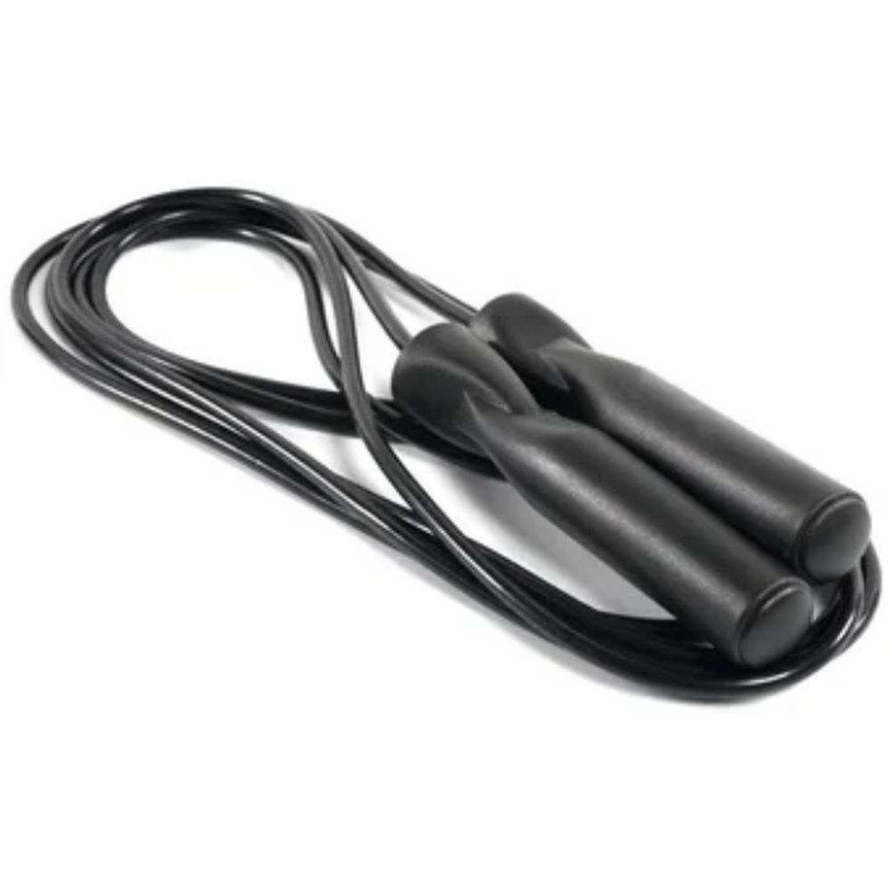 image-8f2406d424bc464e98ecdb80769e99d2 image-8f2406d424bc464e98ecdb80769e99d2