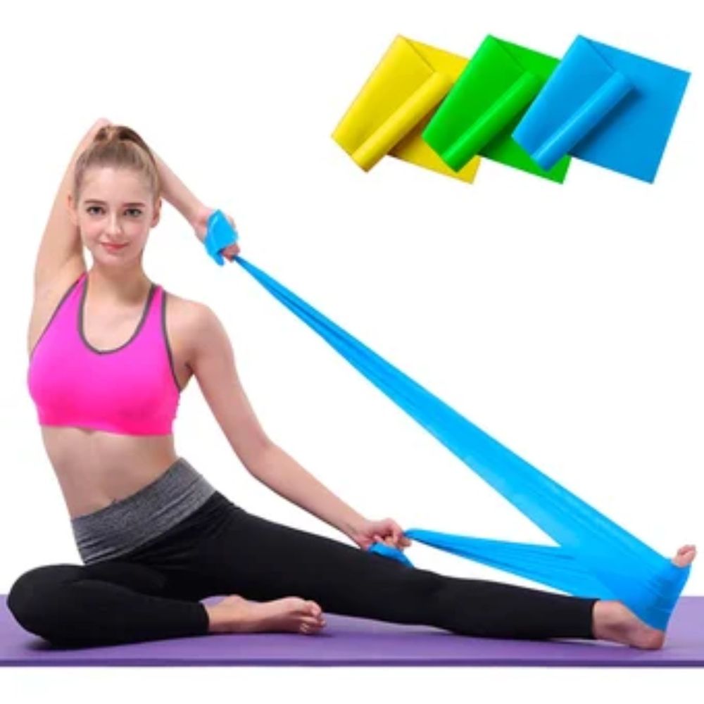 image-3b9b5dd581034df8bfc3a7a40387c5f3 image-3b9b5dd581034df8bfc3a7a40387c5f3