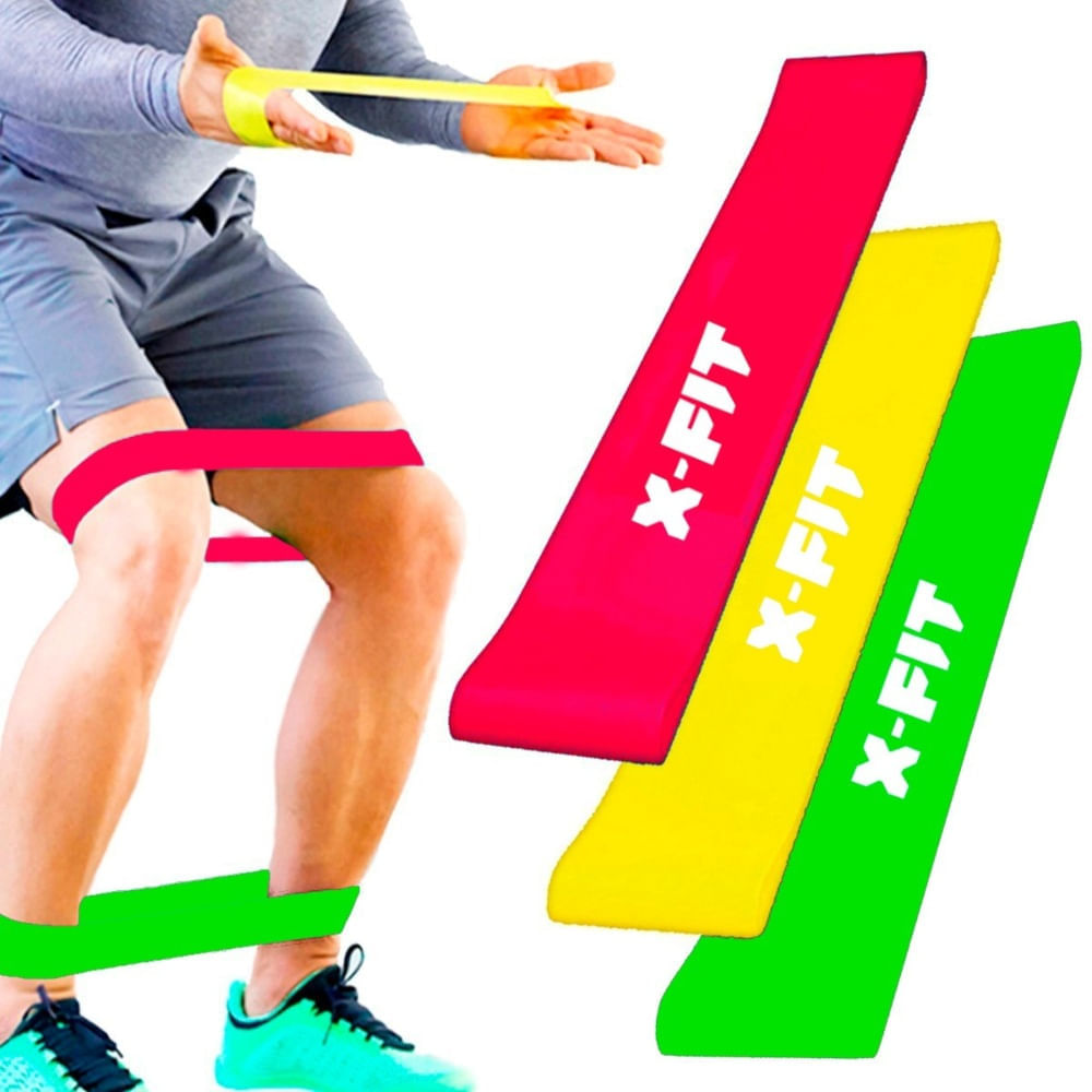 image-d20c6f52e10c472db9b7c12c8679770a image-d20c6f52e10c472db9b7c12c8679770a