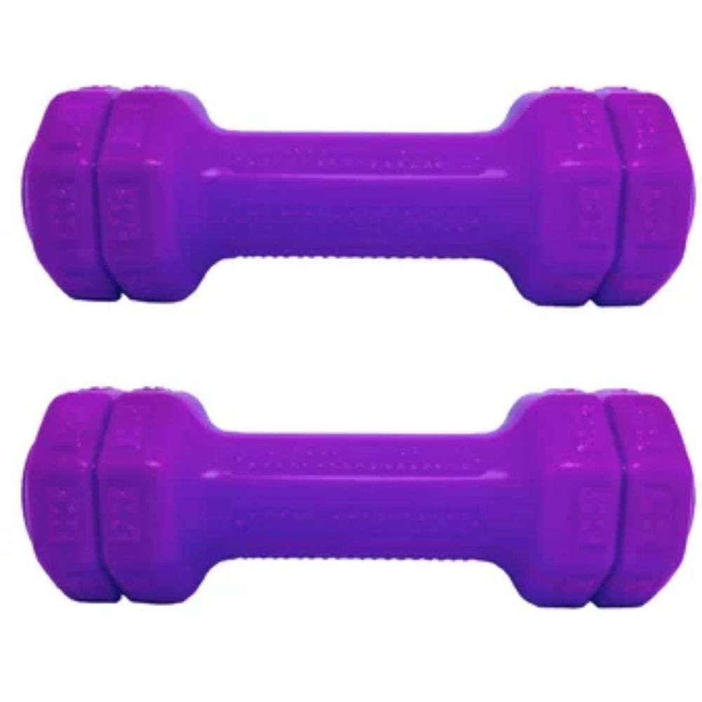 image-f2b0a2bdeae44f95a9dd831315278df0 image-f2b0a2bdeae44f95a9dd831315278df0