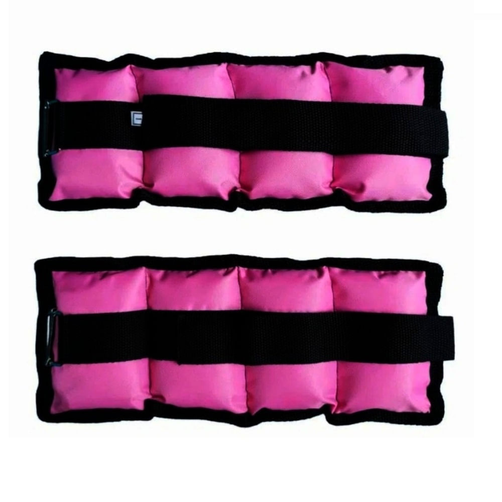 image-c52d39cefe5a4fcc97636c15cf6e7ab1 image-c52d39cefe5a4fcc97636c15cf6e7ab1