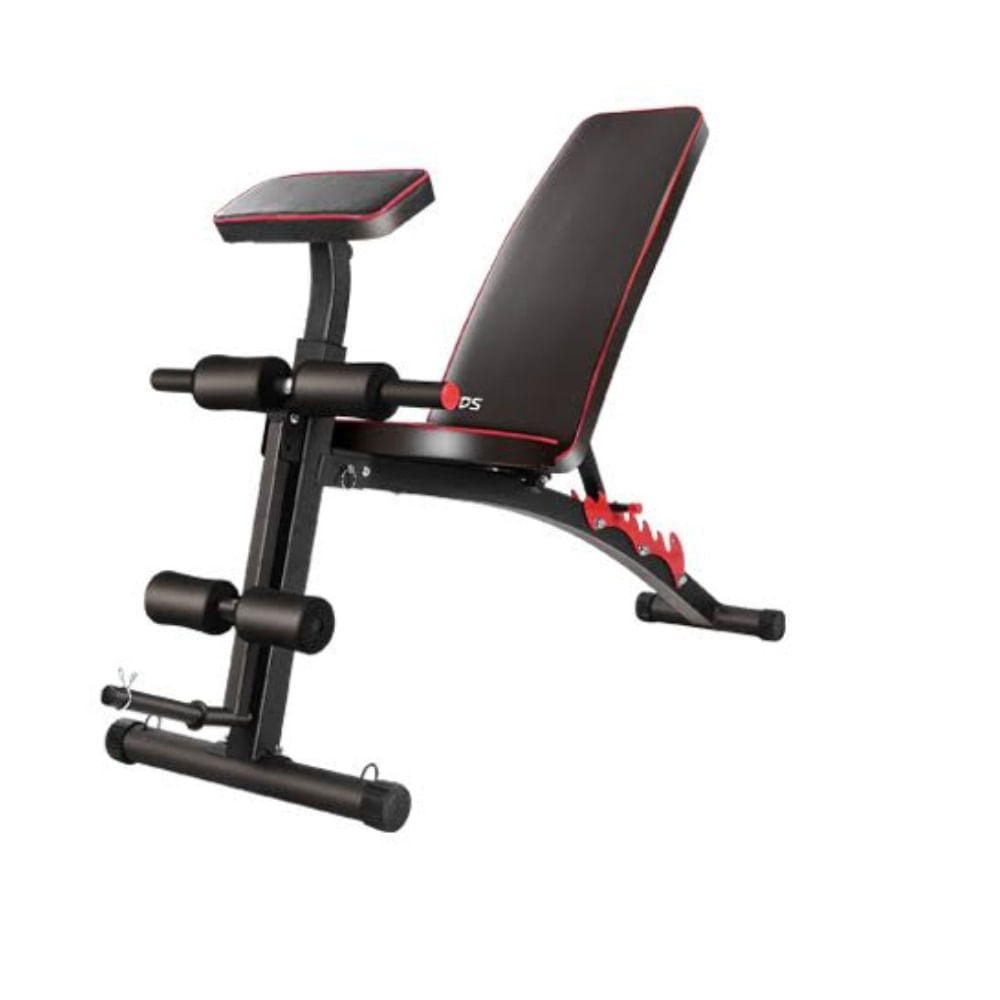 image-3cc8020b2b154b88a25c3ba22e96647d image-3cc8020b2b154b88a25c3ba22e96647d