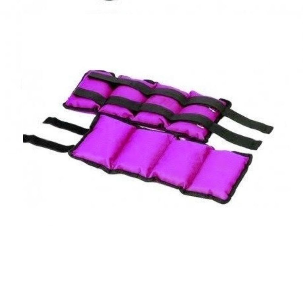 image-d3c042699eb5454f87dbd44ffcca5432 image-d3c042699eb5454f87dbd44ffcca5432