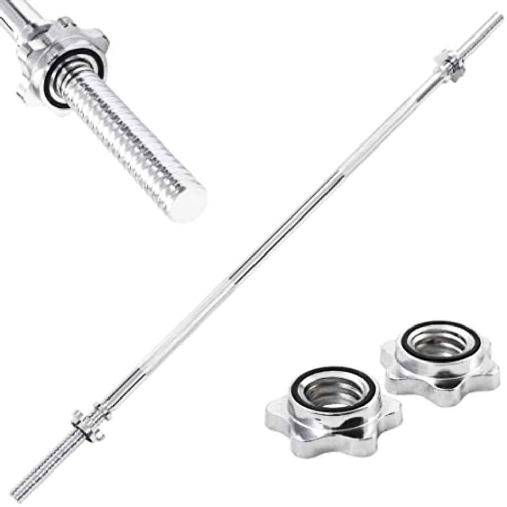 image-7dedede116c24d9f95ef72c58897e104 image-7dedede116c24d9f95ef72c58897e104