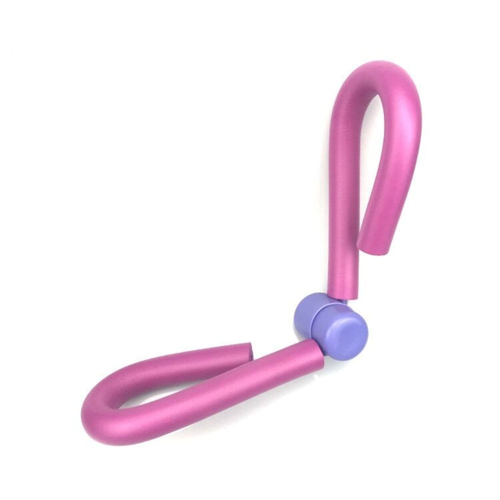 image-13a2be791d6640389b4bf2b64ee7f4a8 image-13a2be791d6640389b4bf2b64ee7f4a8