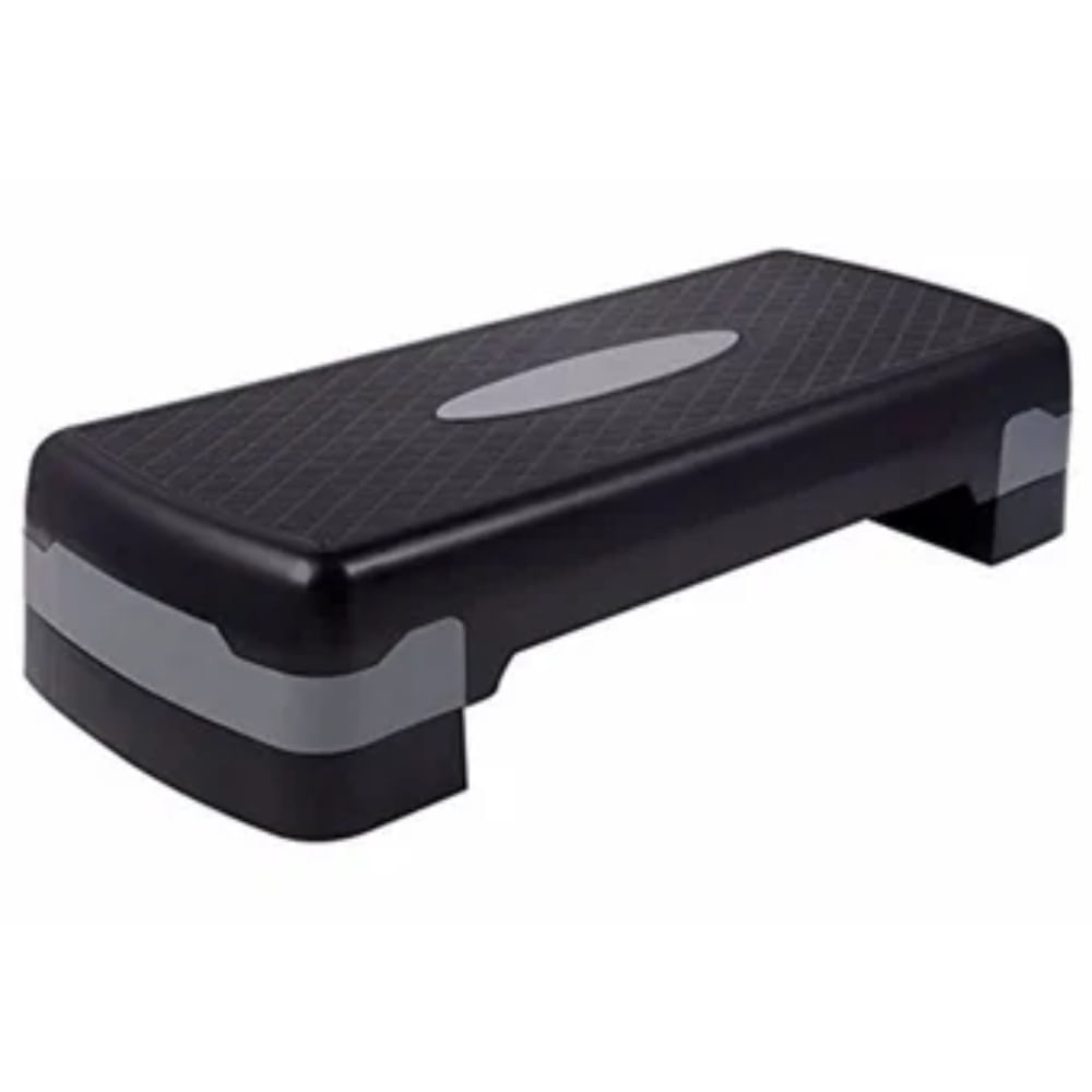 image-7a7735ded32c4e8aa17d02494c8b2224 image-7a7735ded32c4e8aa17d02494c8b2224