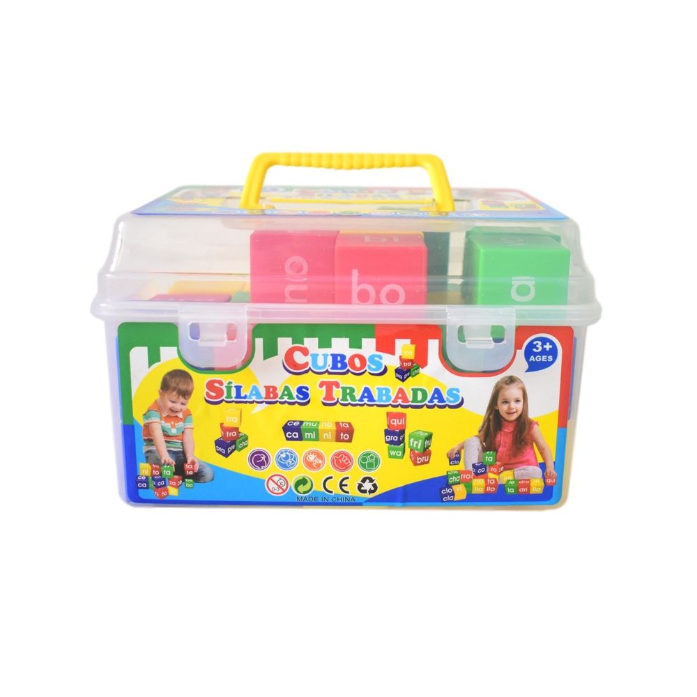 image-5503f5bc0923457c8fc9632ba0f89f1c image-5503f5bc0923457c8fc9632ba0f89f1c