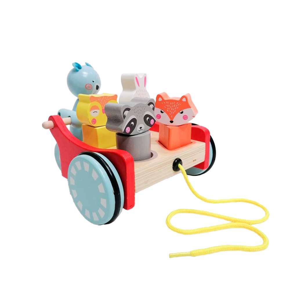 image-0caf750ff50f4686a47e27637787ca09 image-0caf750ff50f4686a47e27637787ca09