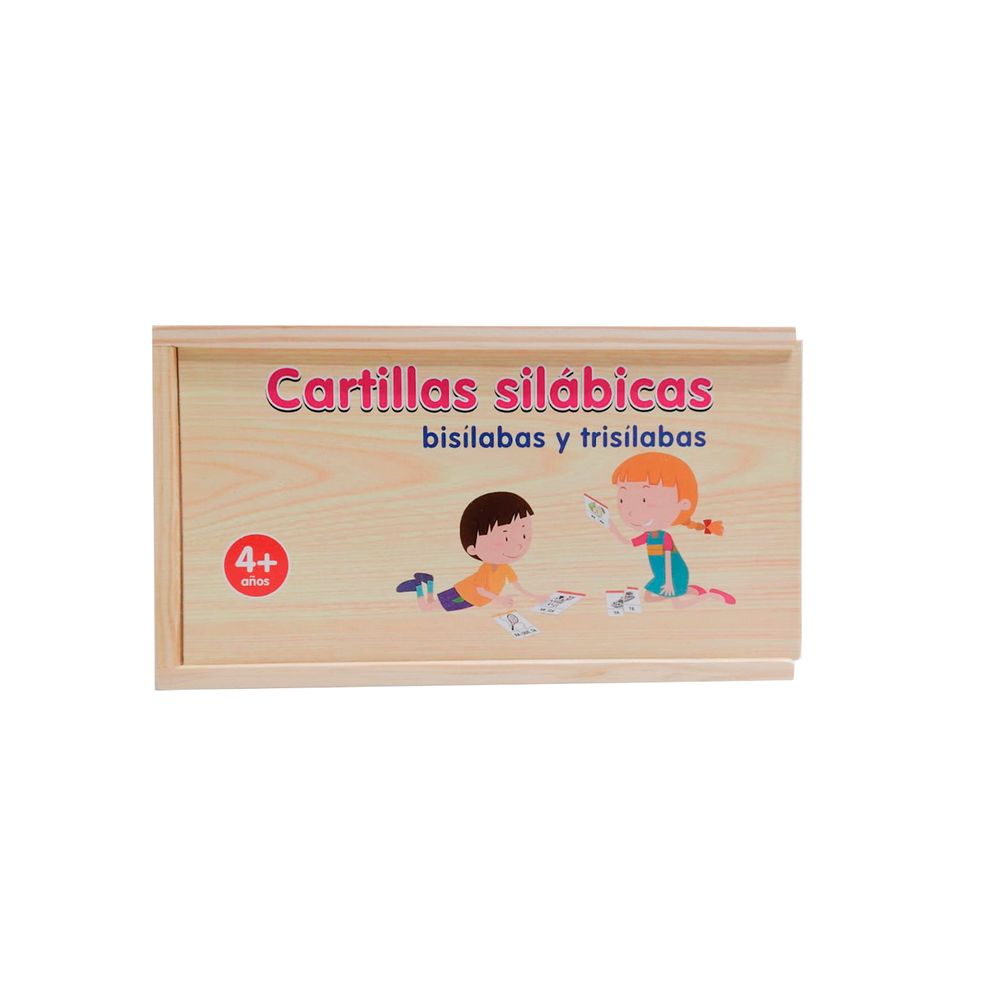 image-c2fb2df0d9974a7ba8fa5a4b2dd03458 image-c2fb2df0d9974a7ba8fa5a4b2dd03458