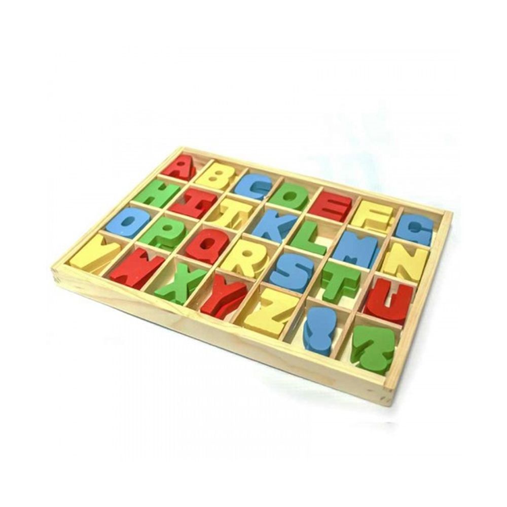 image-f39055eb401a4b7e844043895fb1b226 image-f39055eb401a4b7e844043895fb1b226