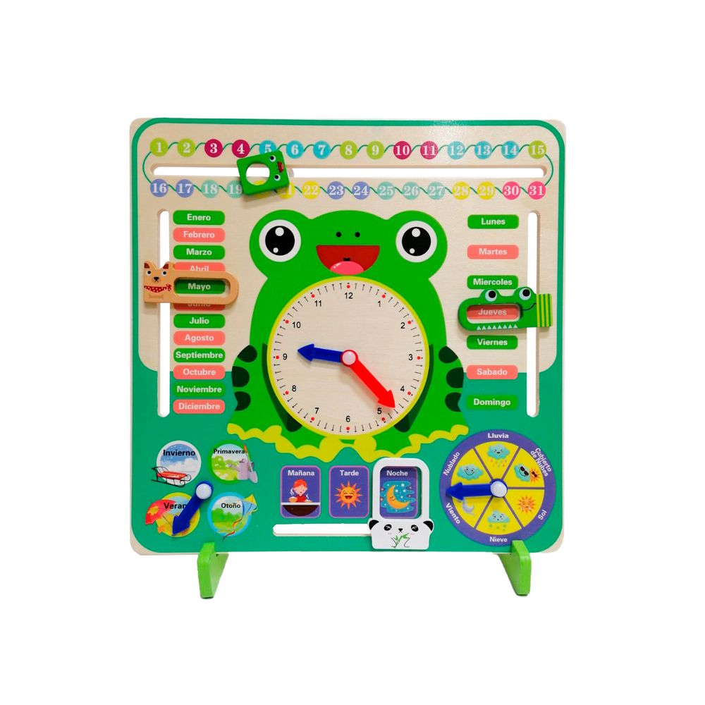 image-4a7e2b91ba2f419a8e069bbd727a7525 image-4a7e2b91ba2f419a8e069bbd727a7525