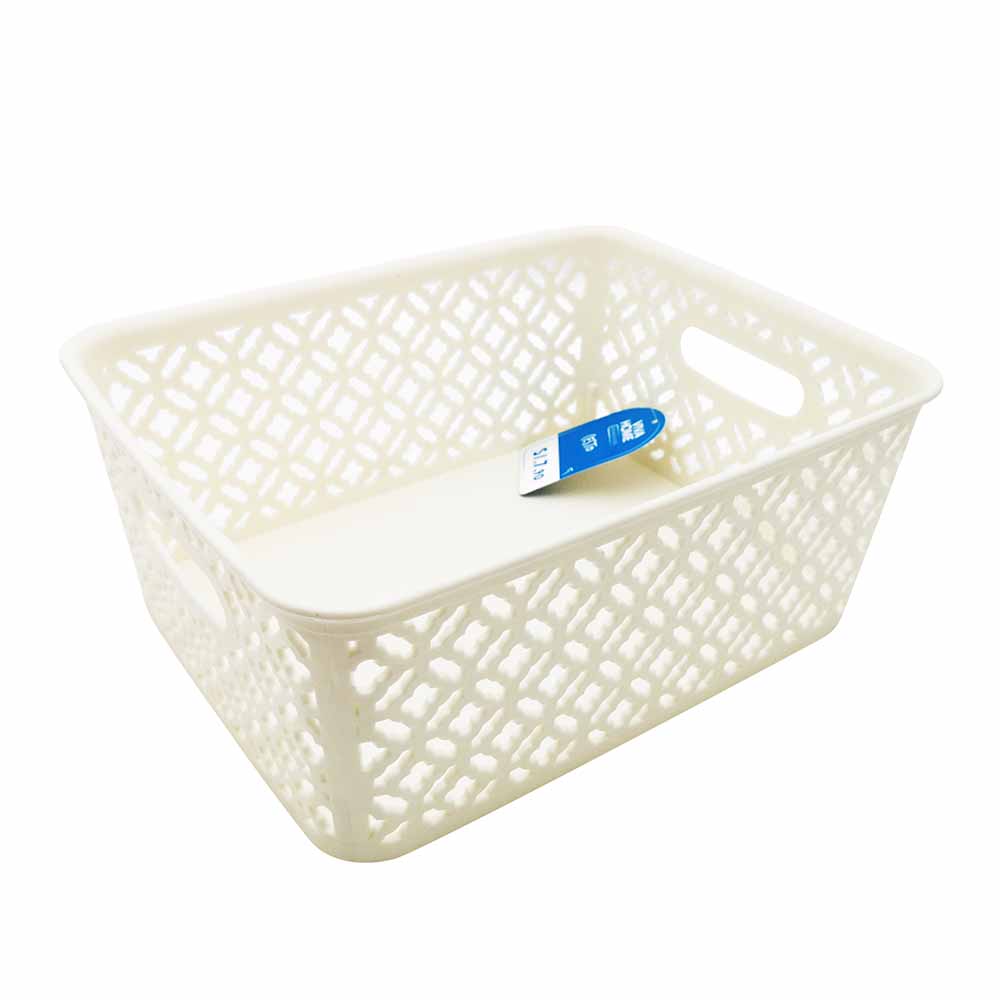 Caja VIVA HOME Beige