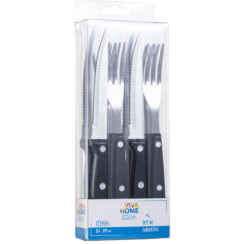 image-bbed05bc53314b9b8ff2735b0857b1f1 image-bbed05bc53314b9b8ff2735b0857b1f1