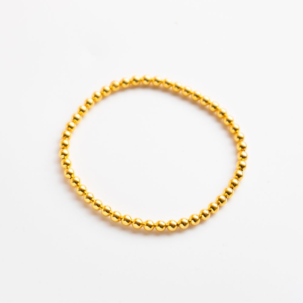 image-d75f92d80ea04d5693a91bcd95422d18 image-d75f92d80ea04d5693a91bcd95422d18