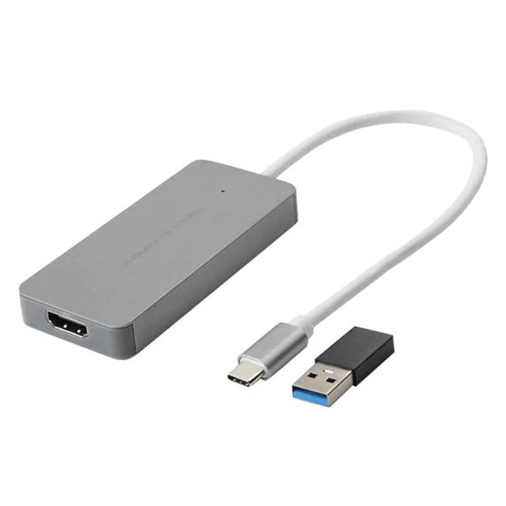 image-75371df92ba846b0b039688c4adebb51 image-75371df92ba846b0b039688c4adebb51