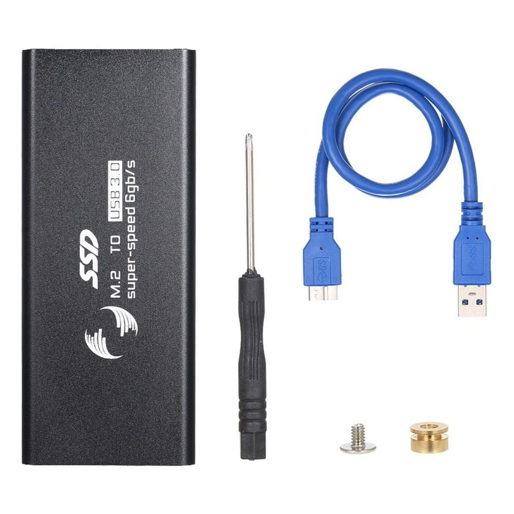 image-e5f9236b01e3449ba2c9d447d1668f94 image-e5f9236b01e3449ba2c9d447d1668f94