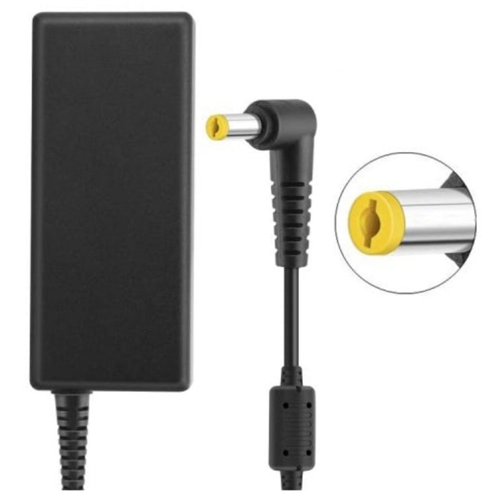 image-acffb6d4331d494ea0af2f936a3cb7ac image-acffb6d4331d494ea0af2f936a3cb7ac