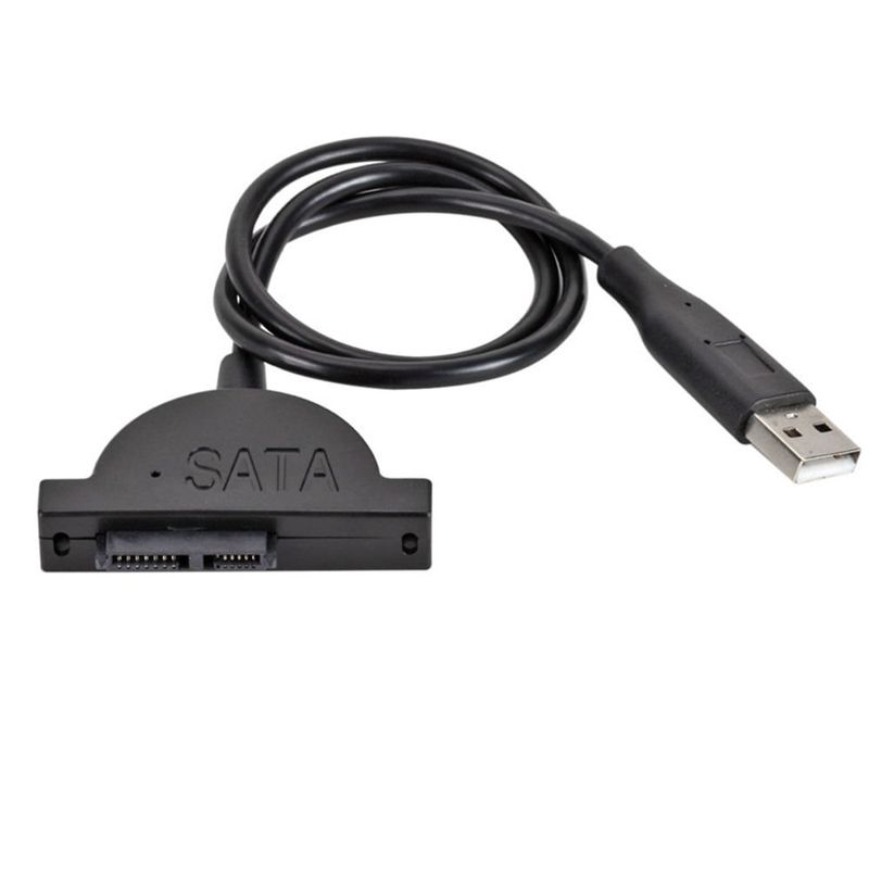 image-0c43baa3fbe840e4929feef794e97abb