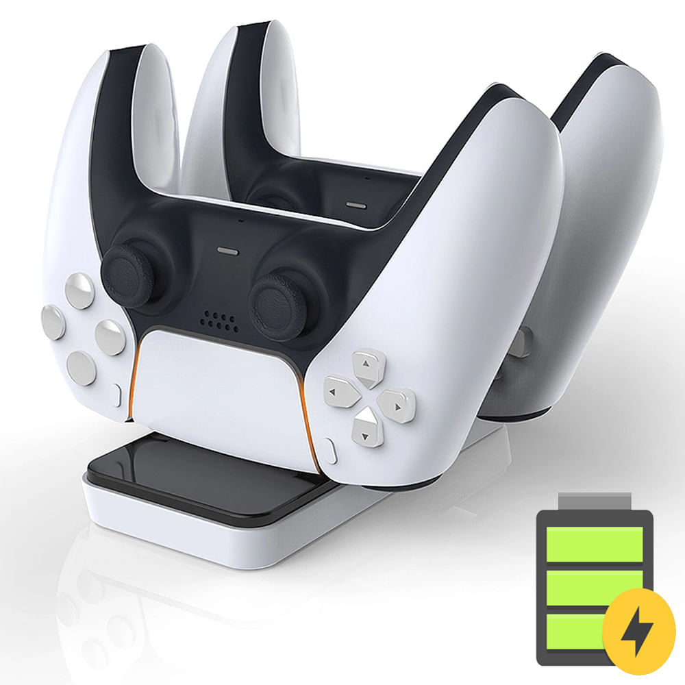 image-879b16c247fb4b86bf076e8411d71440 image-879b16c247fb4b86bf076e8411d71440