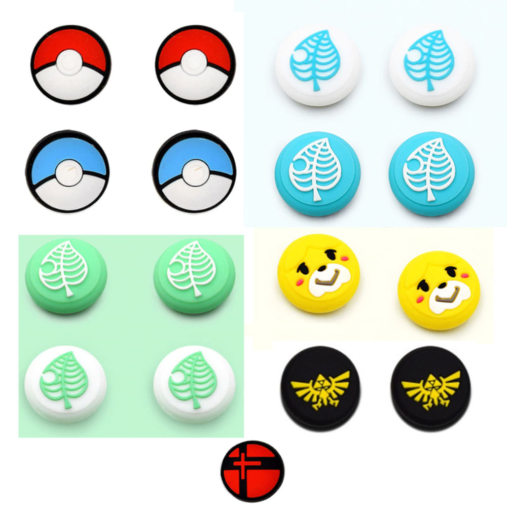 image-d9ceffc71bb54148b8f8a758759e57df image-d9ceffc71bb54148b8f8a758759e57df