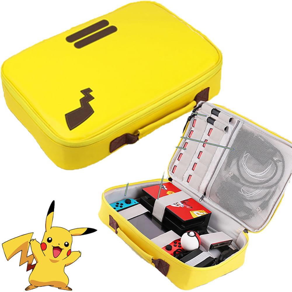 image-edc86faa54ff4504a9355aa6c8542087 image-edc86faa54ff4504a9355aa6c8542087