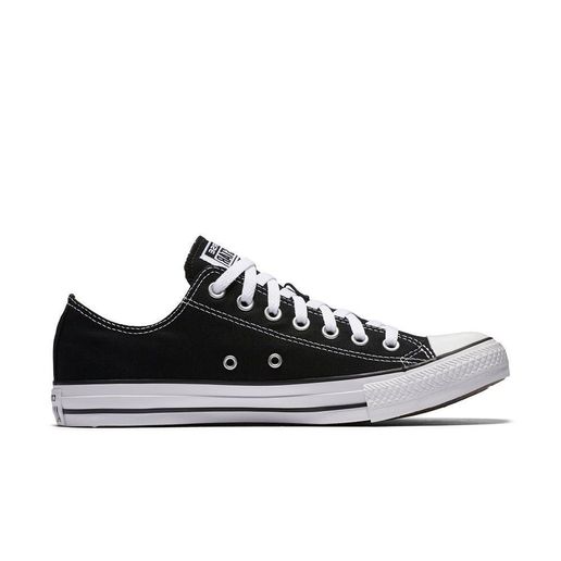 converse bambas alta negra converse bambas alta negra