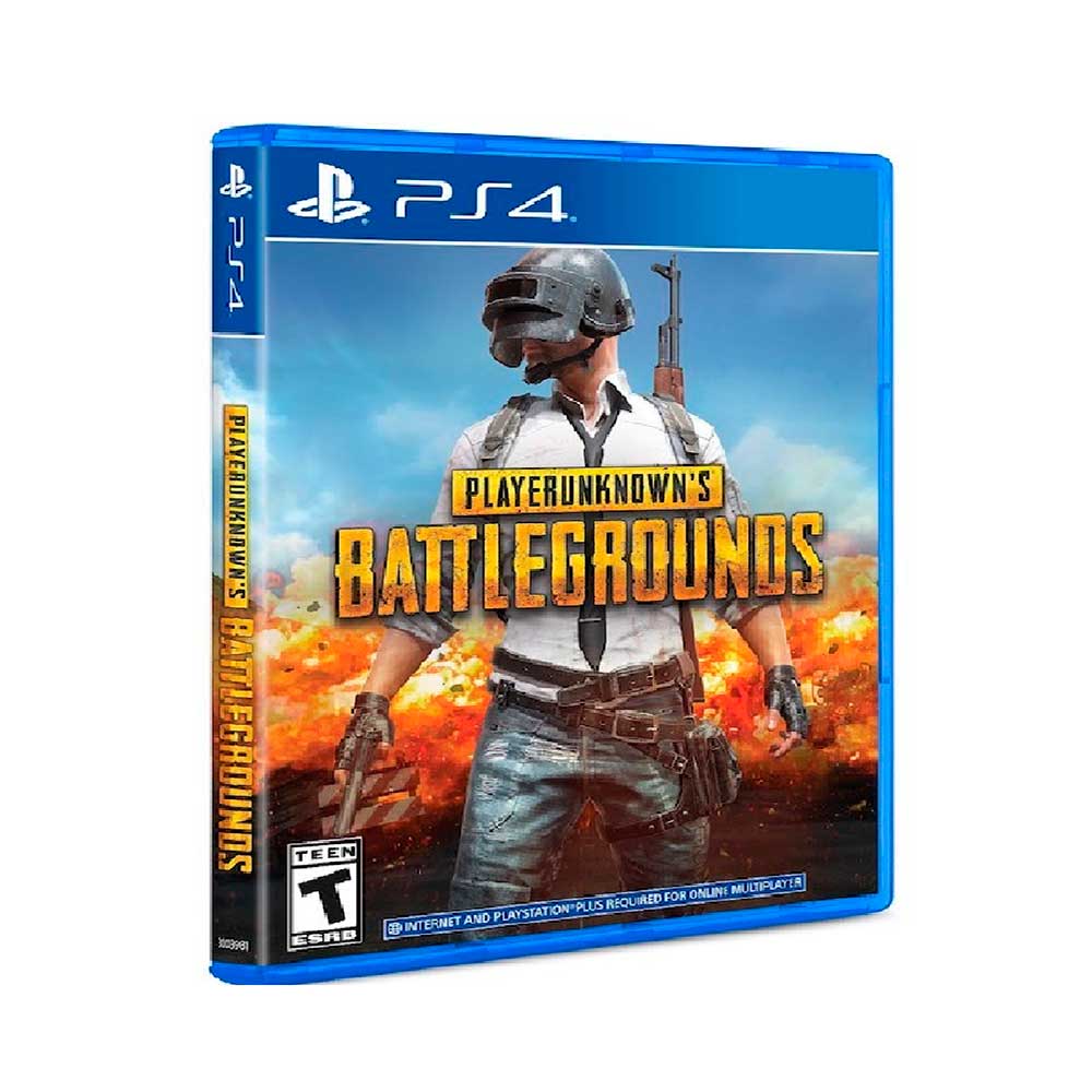 playerunknowns battlegrounds requisitos minimos playerunknowns battlegrounds requisitos minimos