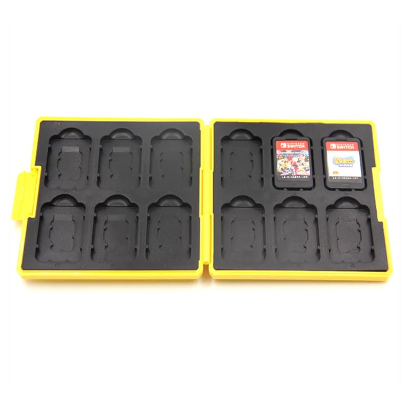 image-4354a8d3f506465d85978d8ba0f66eae